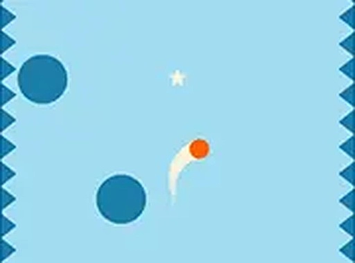 Chaotic Ball Star Collection Arcade