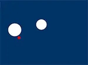 Ball Pop Online Bubble Game - Fun Puzzle Game