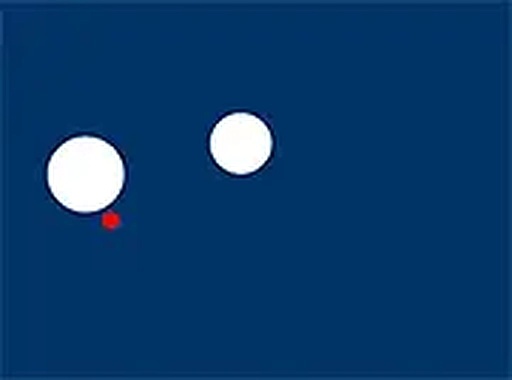 Ball Pop Online Bubble Game - Fun Puzzle Game