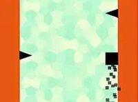 Gravity Climb Arcade Challenge