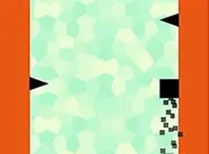 Gravity Climb Arcade Challenge