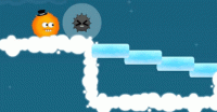 Blast the Mooks Puzzle Game Online - Puzzle Game