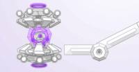 Neopods Puzzle Game Online - Logic Puzzle Game