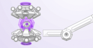 Neopods Puzzle Game Online - Logic Puzzle Game