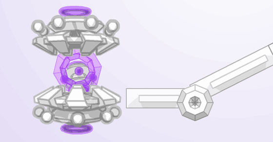 Neopods Puzzle Game Online - Logic Puzzle Game