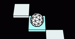 Jumpix 2 Precision Arcade