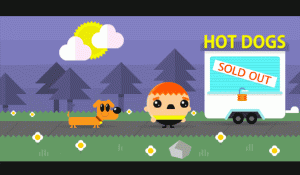 Clickplay Time 5 Puzzle Game