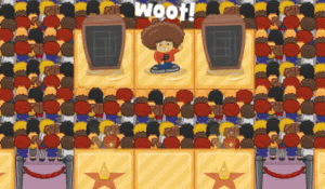 Let Me Rock Puzzle Game Online - Puzzle Game