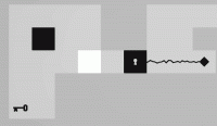 Squarus 2 Puzzle Game - Online Maze Challenge Puzzle Game