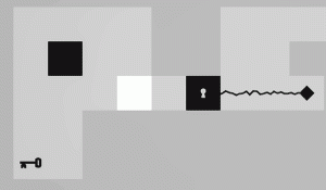 Squarus 2 Puzzle Game - Online Maze Challenge Puzzle Game