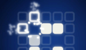 Xlox Puzzle Game Online Puzzle Game
