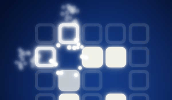 Xlox Puzzle Game Online Puzzle Game