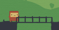 Fallen From the Moon Online Puzzle Game