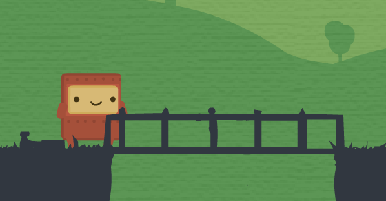 Fallen From the Moon Online Puzzle Game