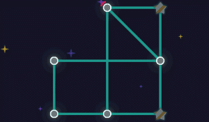 Joint'd Puzzle Game Online - Logic Puzzle Game