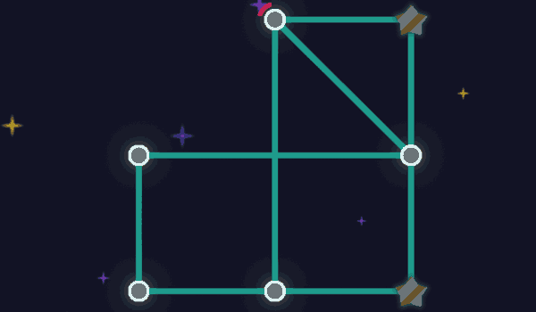 Joint'd Puzzle Game Online - Logic Puzzle Game