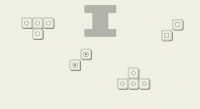 Blocko Shape Puzzle Game
