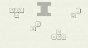 Blocko Puzzle Block Game