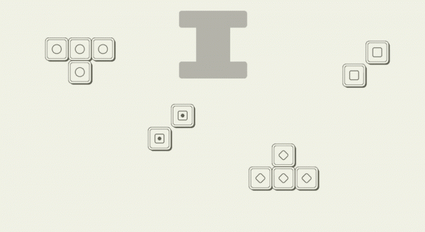 Blocko Puzzle Block Game