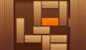 Unblock It Puzzle Game Online - Puzzle Game