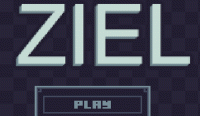 Ziel Logic Puzzle Game
