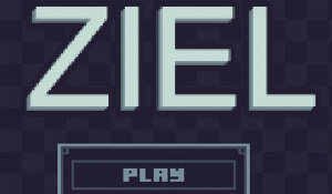Ziel Puzzle Game Online - Logic Puzzle Game