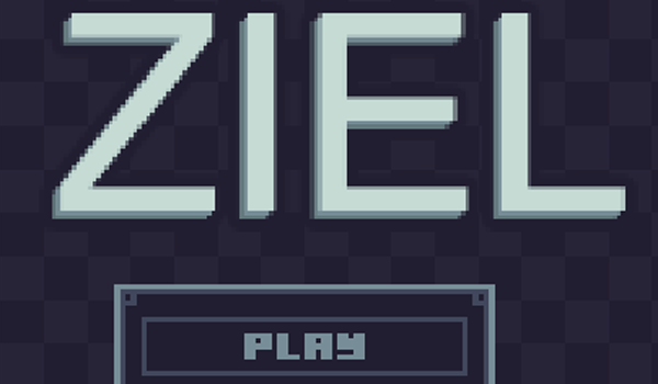 Ziel Puzzle Game Online - Logic Puzzle Game