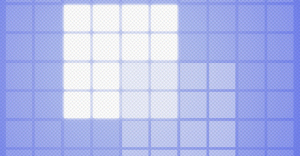 Invert Selection Puzzle Game Online Puzzle Game