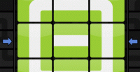 SLIPE Logic Puzzle Game