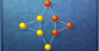 Atomic Puzzle 2 Online Game - Puzzle Game