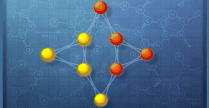 Atomic Puzzle 2 Online Game - Puzzle Game