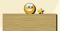 Splitter Puzzle Game Online - Logic Puzzle Game