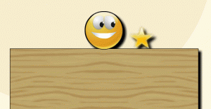 Splitter Puzzle Game Online - Logic Puzzle Game