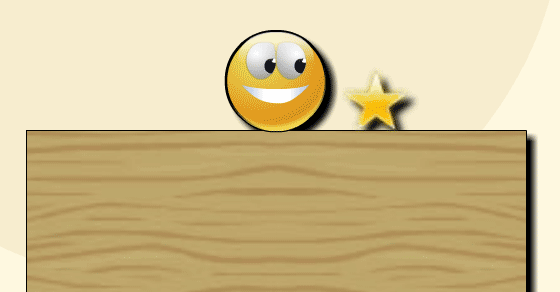 Splitter Puzzle Game Online - Logic Puzzle Game