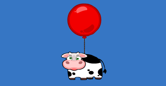 Find the Cow Logic Puzzle