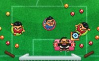 Foot Chinko: Russia 2018 Online Soccer Pachinko Game - Arcade Game