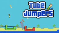 Tube Jumpers Online Game Arcade Game
