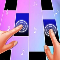Piano Online Music Game