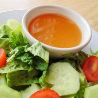 Craft a Light Japanese-Style Dressing in Minutes at Home
