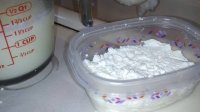 Homemade Paneer: A Step-by-Step Guide to Fresh Indian Cheese
