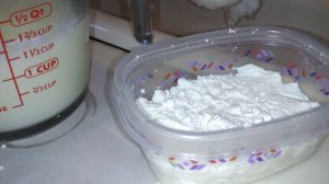 Homemade Paneer: A Step-by-Step Guide to Fresh Indian Cheese