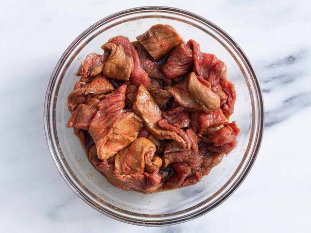Doc's Best Beef Jerky step 3
