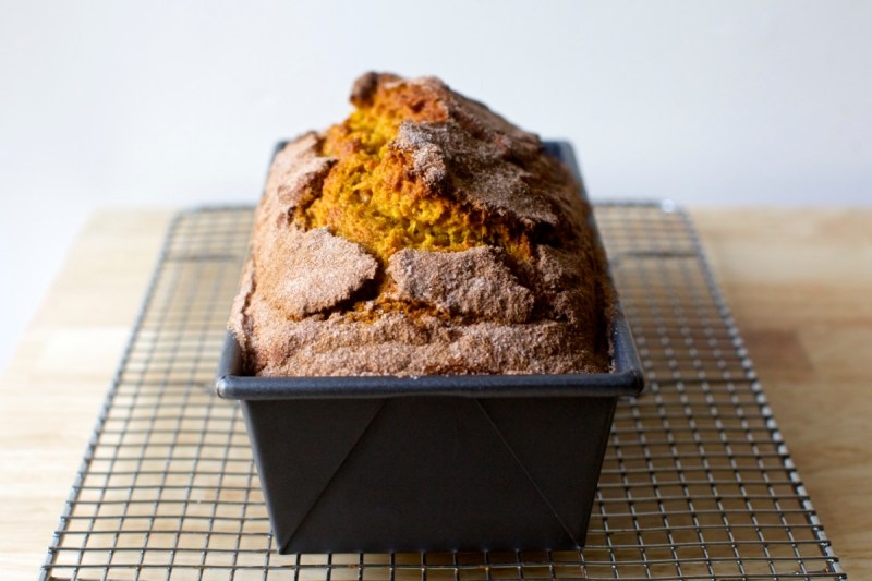 how to make your own pumpkin puree